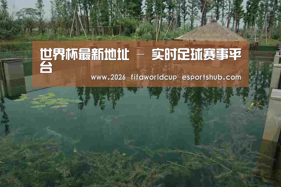 案例展示二(图1)