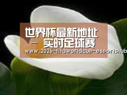 产品名称七
