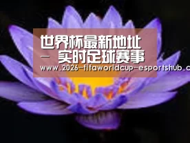 产品名称六