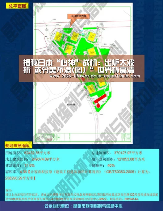揭秘日本“心神”战机:出炉太波折 或令美不满(图)“ 世界杯高清直播”(图2) 世界杯高清直播