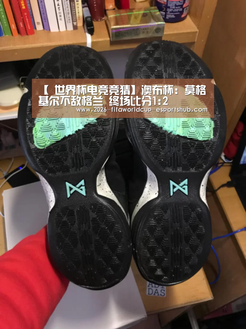 【 世界杯电竞竞猜】澳布杯: 莫格基尔不敌格兰 终场比分1:2(图3) 世界杯电竞竞猜