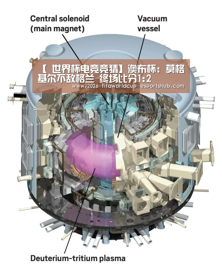 【 世界杯电竞竞猜】澳布杯: 莫格基尔不敌格兰 终场比分1:2(图1) 世界杯体育平台